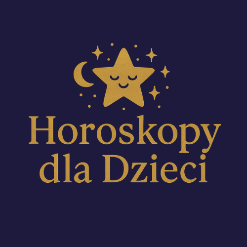 Horoskop dla Dzieci